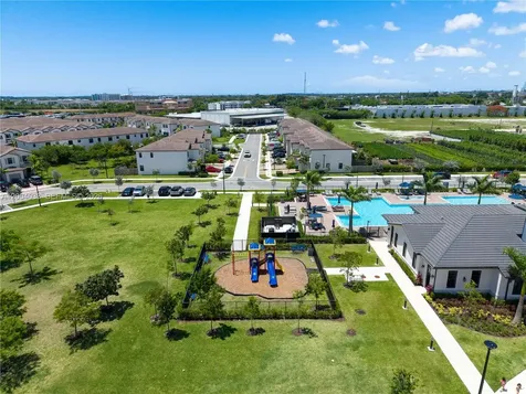 23436 SW 129th Avenue Homestead FL 33032