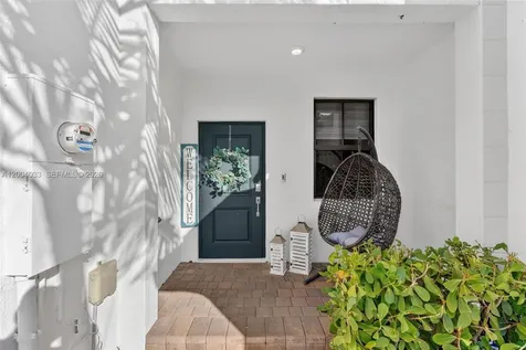 23436 SW 129th Avenue Homestead FL 33032