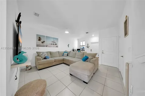 23436 SW 129th Avenue Homestead FL 33032