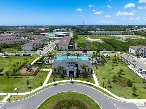 23436 SW 129th Avenue Homestead FL 33032