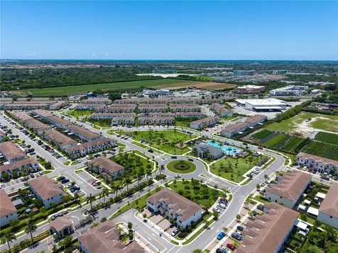 23436 SW 129th Avenue Homestead FL 33032