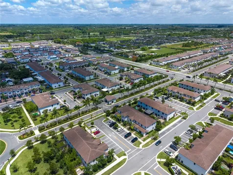 23436 SW 129th Avenue Homestead FL 33032