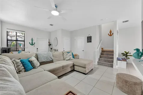23436 SW 129th Avenue Homestead FL 33032