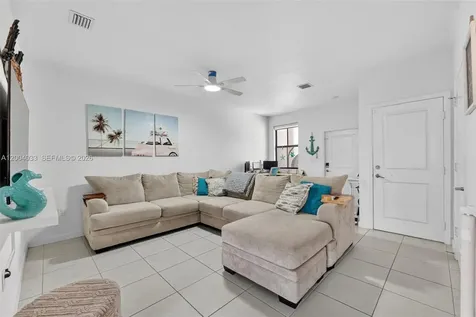 23436 SW 129th Avenue Homestead FL 33032