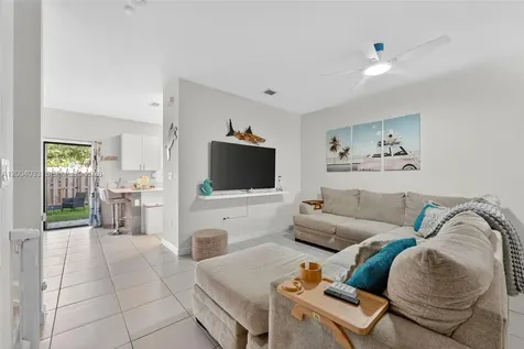 23436 SW 129th Avenue Homestead FL 33032