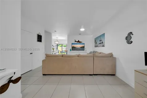 23436 SW 129th Avenue Homestead FL 33032