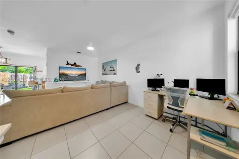 23436 SW 129th Avenue Homestead FL 33032