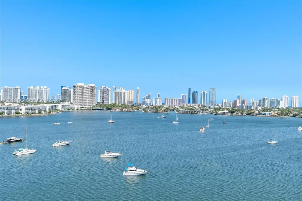 17301 Biscayne Boulevard North Miami Beach FL 33160