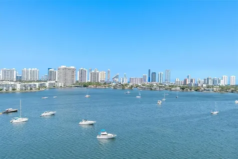 17301 Biscayne Boulevard North Miami Beach FL 33160