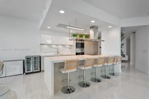 17301 Biscayne Boulevard North Miami Beach FL 33160