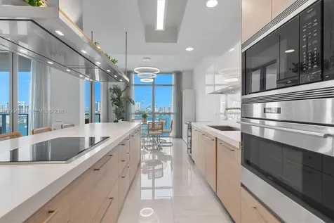 17301 Biscayne Boulevard North Miami Beach FL 33160