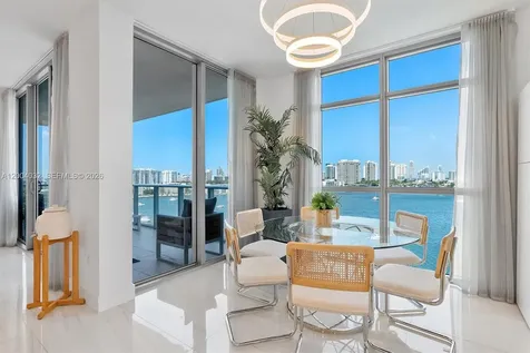 17301 Biscayne Boulevard North Miami Beach FL 33160