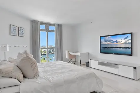 17301 Biscayne Boulevard North Miami Beach FL 33160