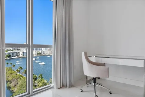 17301 Biscayne Boulevard North Miami Beach FL 33160
