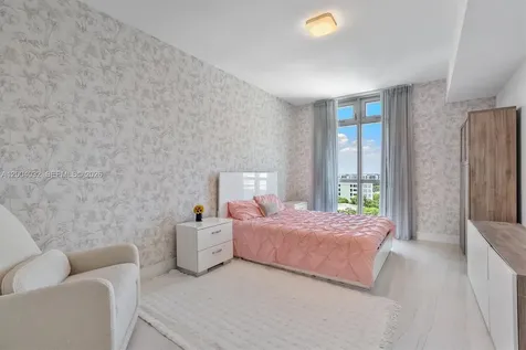 17301 Biscayne Boulevard North Miami Beach FL 33160
