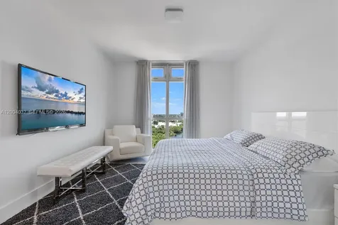 17301 Biscayne Boulevard North Miami Beach FL 33160