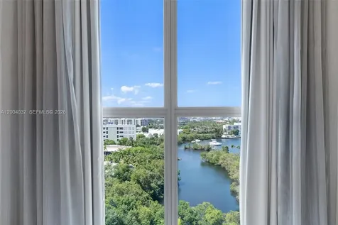 17301 Biscayne Boulevard North Miami Beach FL 33160