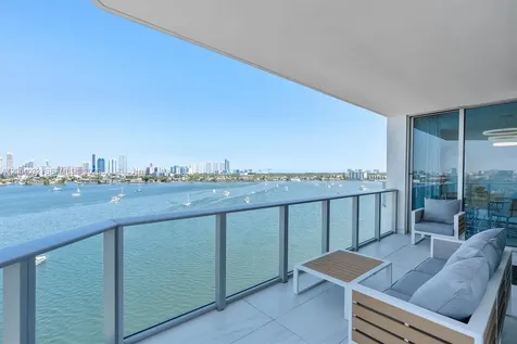 17301 Biscayne Boulevard North Miami Beach FL 33160