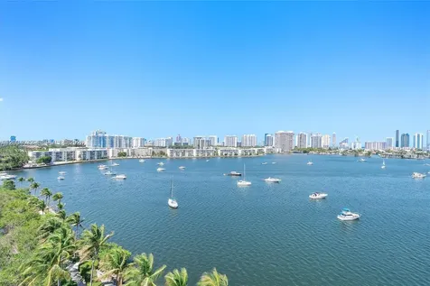 17301 Biscayne Boulevard North Miami Beach FL 33160