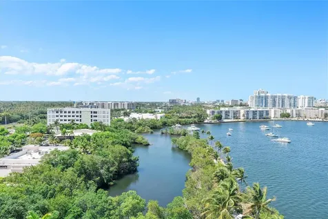 17301 Biscayne Boulevard North Miami Beach FL 33160