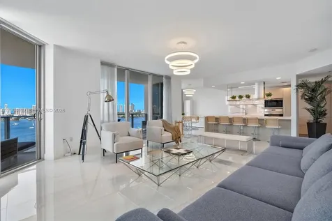 17301 Biscayne Boulevard North Miami Beach FL 33160
