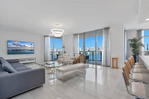 17301 Biscayne Boulevard North Miami Beach FL 33160