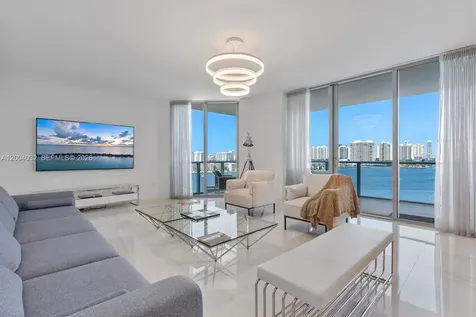 17301 Biscayne Boulevard North Miami Beach FL 33160