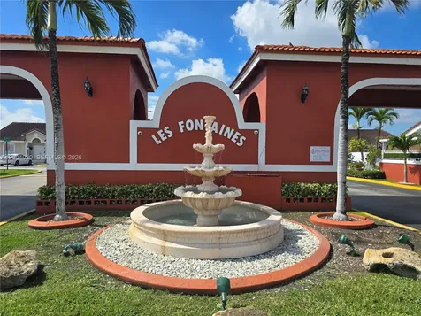 9018 NW 120th Street Hialeah Gardens FL 33018