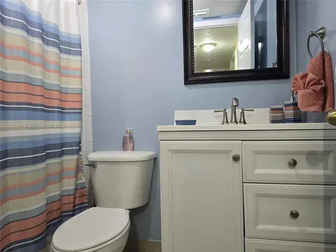 9018 NW 120th Street Hialeah Gardens FL 33018