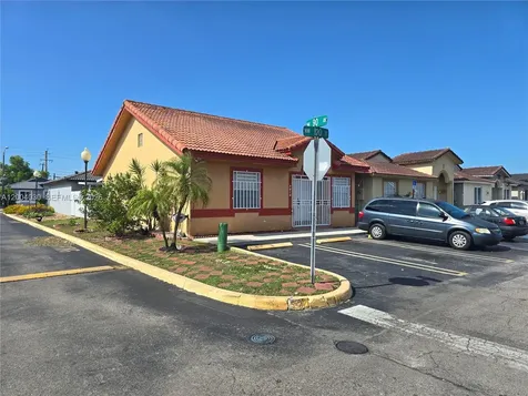 9018 NW 120th Street Hialeah Gardens FL 33018