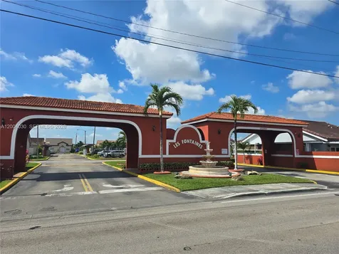 9018 NW 120th Street Hialeah Gardens FL 33018