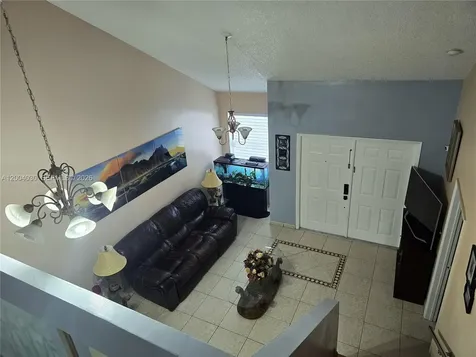 9018 NW 120th Street Hialeah Gardens FL 33018