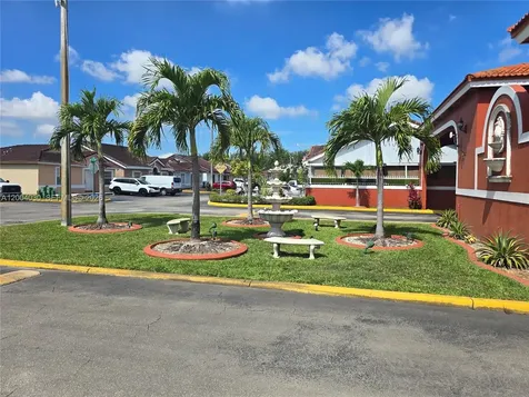 9018 NW 120th Street Hialeah Gardens FL 33018