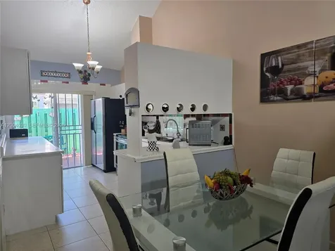 9018 NW 120th Street Hialeah Gardens FL 33018