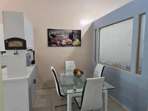 9018 NW 120th Street Hialeah Gardens FL 33018