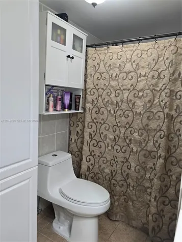 9018 NW 120th Street Hialeah Gardens FL 33018