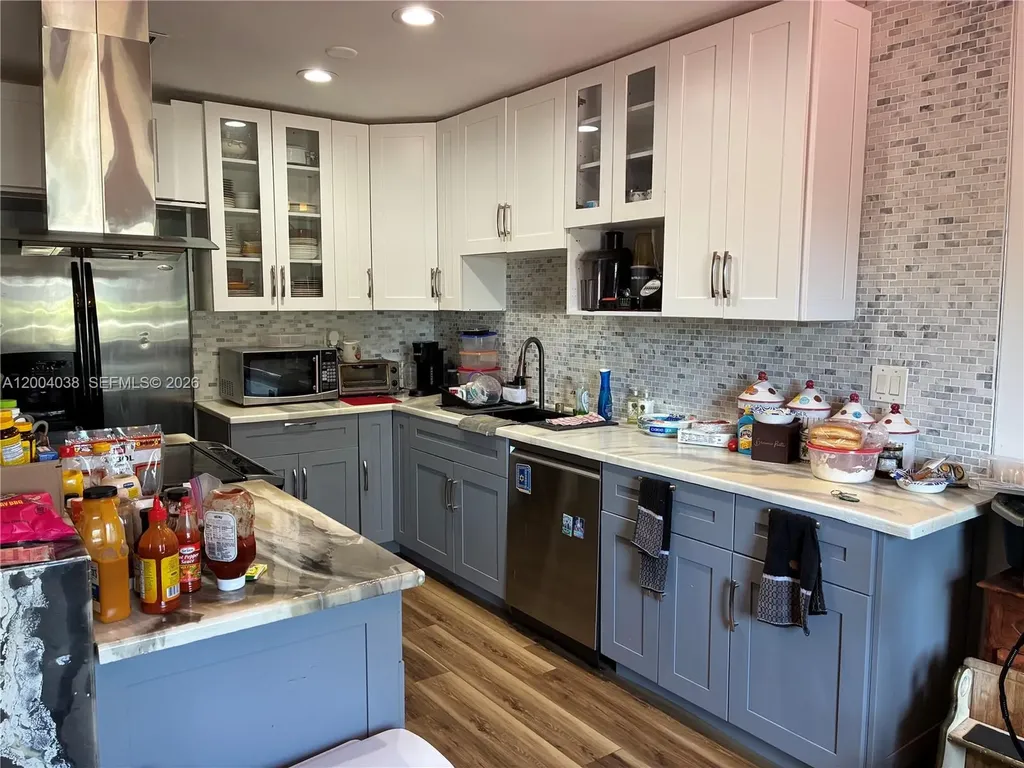 1440 NE 174th Street North Miami Beach FL 33162