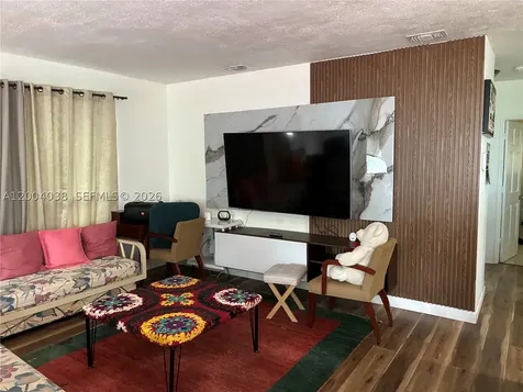 1440 NE 174th Street North Miami Beach FL 33162