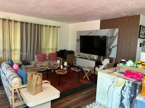1440 NE 174th Street North Miami Beach FL 33162