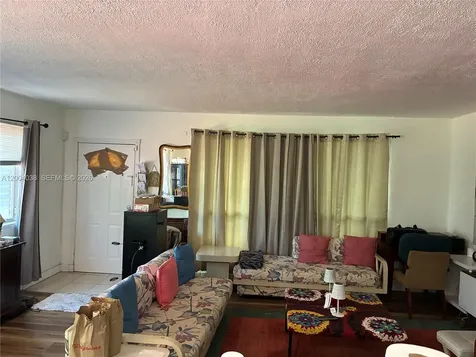 1440 NE 174th Street North Miami Beach FL 33162
