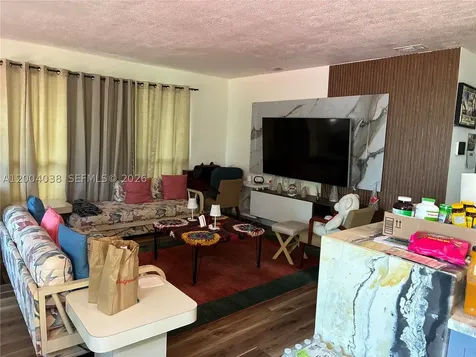 1440 NE 174th Street North Miami Beach FL 33162