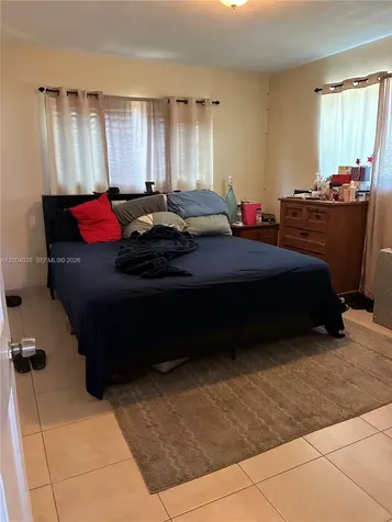 1440 NE 174th Street North Miami Beach FL 33162