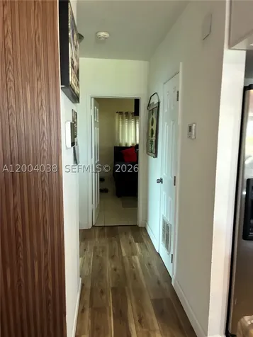1440 NE 174th Street North Miami Beach FL 33162