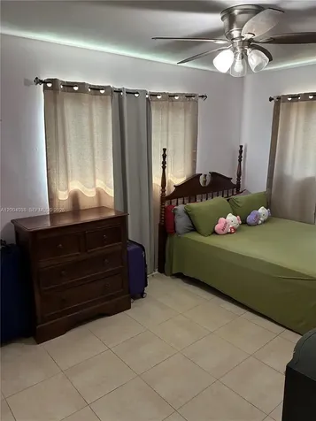1440 NE 174th Street North Miami Beach FL 33162