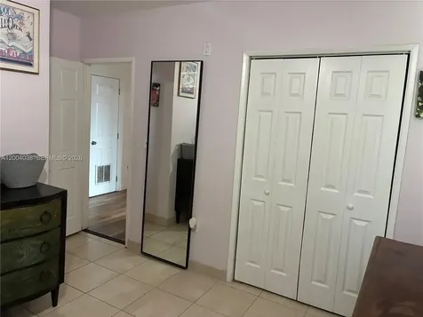 1440 NE 174th Street North Miami Beach FL 33162