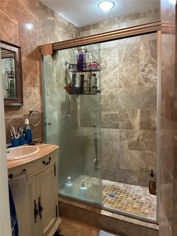1440 NE 174th Street North Miami Beach FL 33162