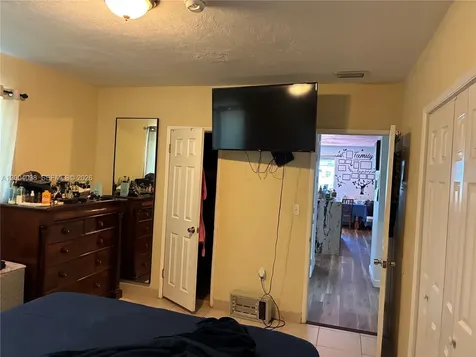 1440 NE 174th Street North Miami Beach FL 33162