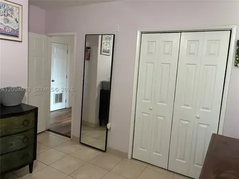 1440 NE 174th Street North Miami Beach FL 33162