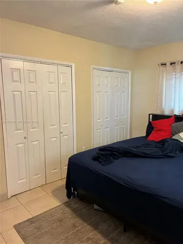 1440 NE 174th Street North Miami Beach FL 33162