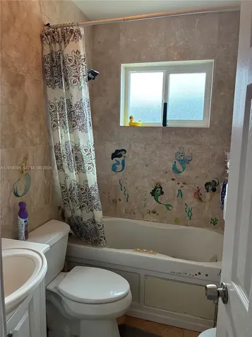 1440 NE 174th Street North Miami Beach FL 33162